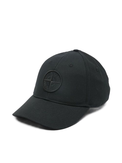 Baseball cap Stone Island Stone Island | L1S159100013S0248V0029